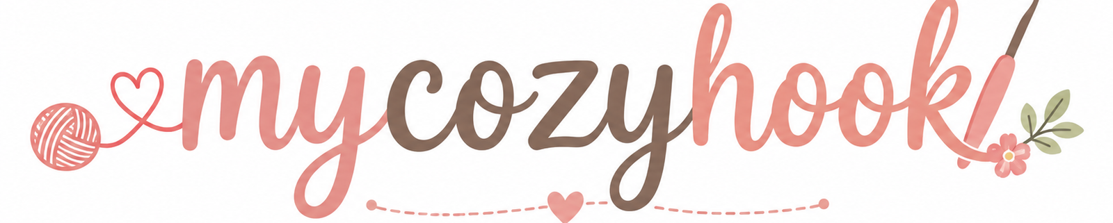 My Cozy Hook