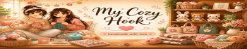 My Cozy Hook